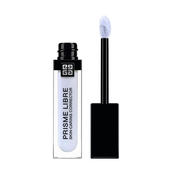 PRISME LIBRE CORRECTOR CORRETOR FACIAL
